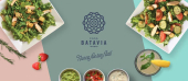  - Batavia