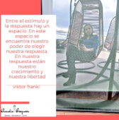  - Claudia Oseguera Coach