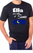  - Lunos Bordados