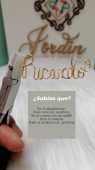 - Jordin Joyería Artesanal