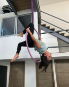  - Studio Lomas Pilates
