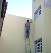  - Tecnopinturas de Puebla