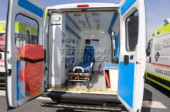  - Servicios En Emergencias Médicas de Teziutlán
