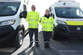  - Servicios En Emergencias Médicas de Teziutlán