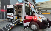  - Servicios En Emergencias Médicas de Teziutlán