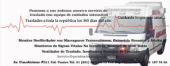  - Servicios En Emergencias Médicas de Teziutlán