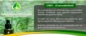  - GOMITAS DE CBD