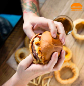  - Umami
