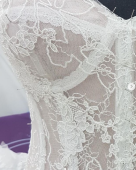 - Daniela Fonseca atelier - Diseñador