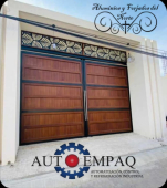  - AUTOEMPAQ