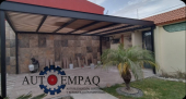  - AUTOEMPAQ