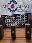  - AUTOEMPAQ