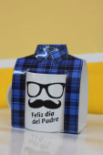  - Impresos Hernández Teziutlán