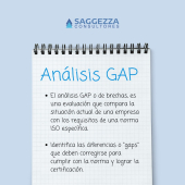  - Saggezza Consultores