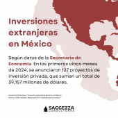  - Saggezza Consultores