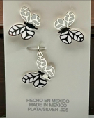  - VENTA DE PLATA ISA