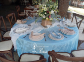  - Fiestas Sociales Cristal