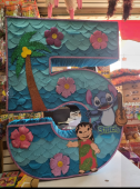  - La Almendrita Materias Primas