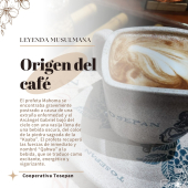  - Esencia Melipona - Cooperativa Maseual Xicaualis