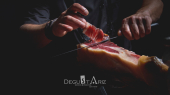  - Degustariz - Vino & Gourmet