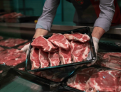  - Carnes Selectas