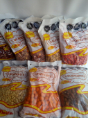  - Nutrifiesta Botanas