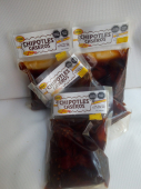 - Nutrifiesta Botanas