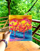  - Pinturas Faby