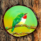  - Pinturas Faby