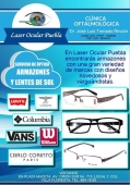  - Láser Ocular Puebla
