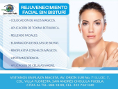  - Láser Ocular Puebla