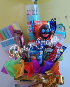  - Rosi's Crafts