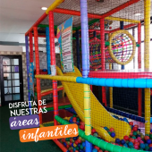  - Na - Servicios Contables