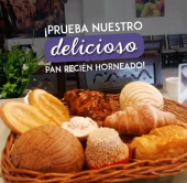  - Mi Viejo Pueblito