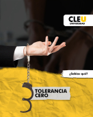  - CLEU - Campus Puebla