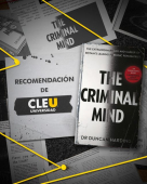  - CLEU - Campus Puebla