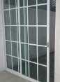  - Vidriería Monterrey de Teziutlán