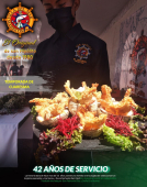  - Mariscos Villa Del Mar 