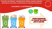  - Instituto Alianza AC