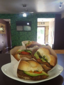  - Café Gourmet Mi Lindo Veracruz