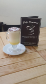  - Café Gourmet Mi Lindo Veracruz