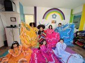  - Alegratto - Escuela de Música