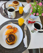  - Lulo Breakfast and Lunch