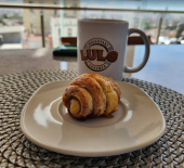  - Lulo Breakfast and Lunch