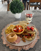  - Lulo Breakfast and Lunch