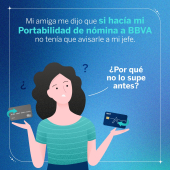  - BBVA