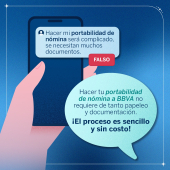  - BBVA