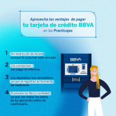  - BBVA