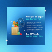  - BBVA