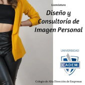  - CADEM - Colegio de Alta Dirección de Empresas